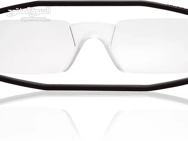 Glasses for sale in Amman