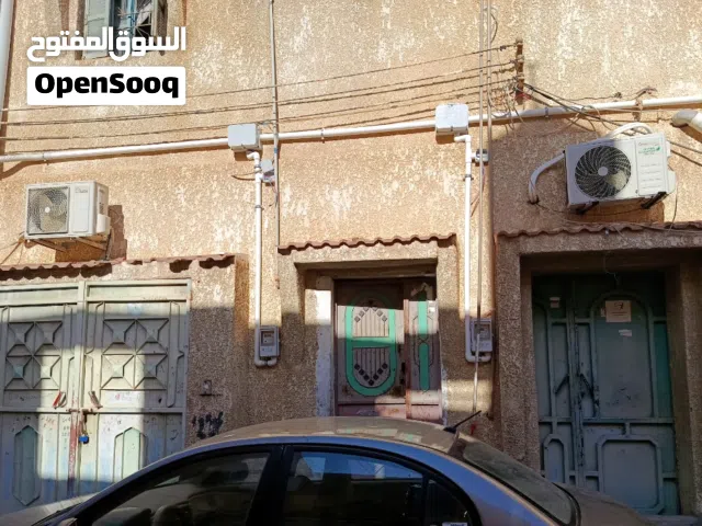 بيت للبيع في الدريبي