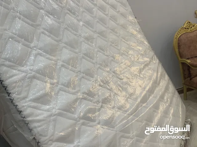 دوشك طغط عالي الاصلي