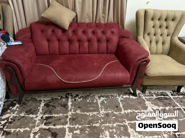 طقم كنب للبيع
