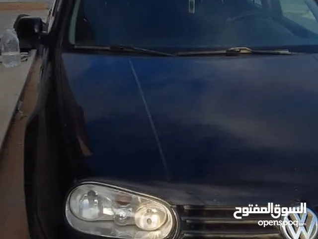 Apple CarPlay Used Volkswagen in Tripoli