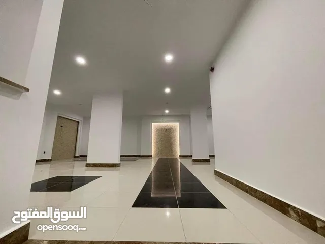6000 m2 More than 6 bedrooms Villa for Sale in Tripoli Al-Jarabah St