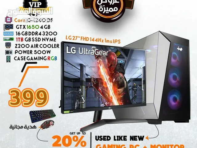 Other Other Computers for sale in Amman