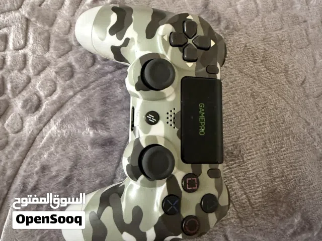 يدة سوني مو اصليه شغاله بحاله جيده للبيع