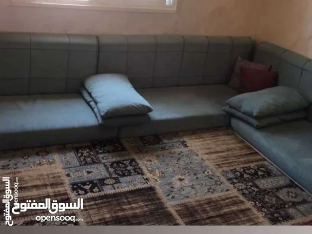 فرش عربي للبيع