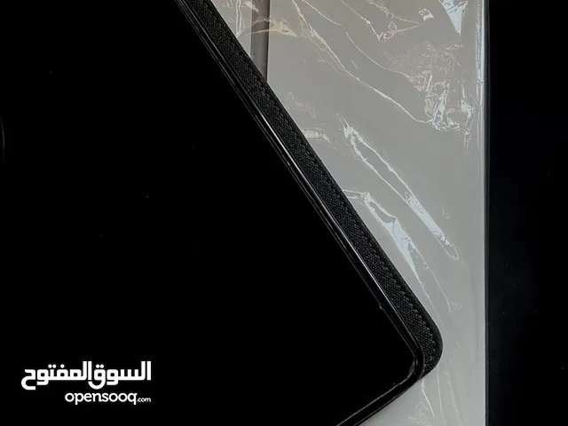 Apple iPad 8 128 GB in Northern Governorate