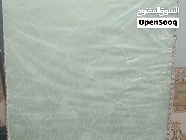 دوشگ او فراشاو مندر چرباية ابو النفر بعده بالچيس