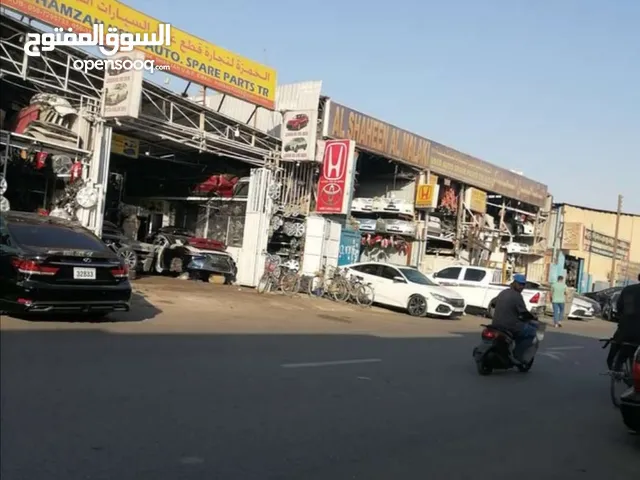 نقوم بتوفيز كل انواع قطع الغاز من الاماوات