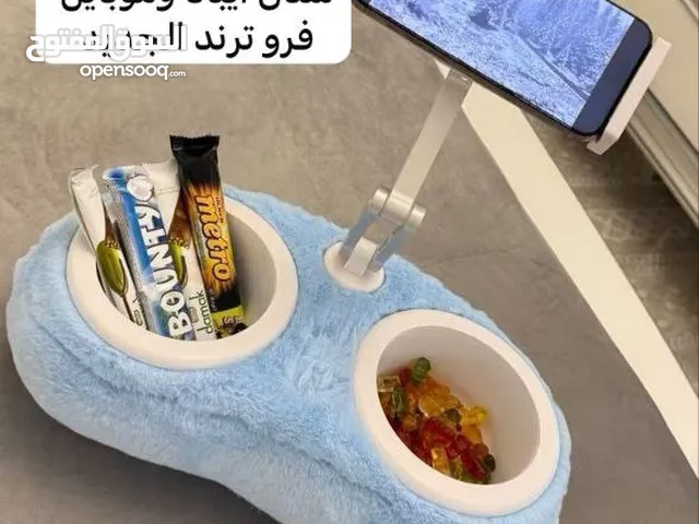 ستان فرو كوالتي عالي للهاتف والايباد