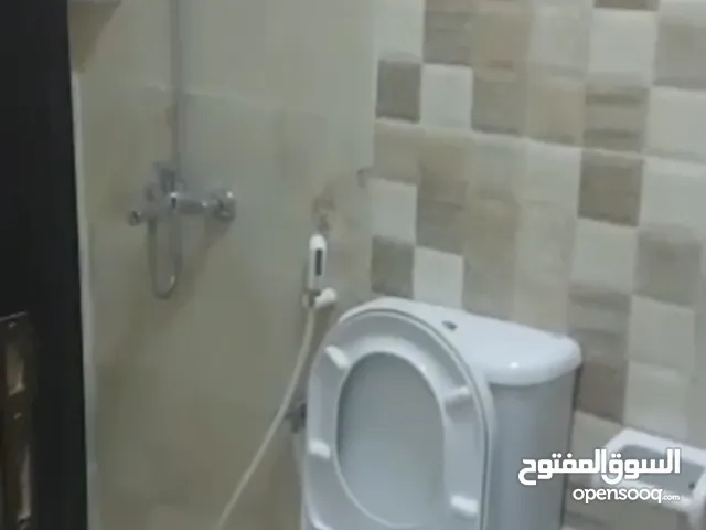 بيع شقة مميزة