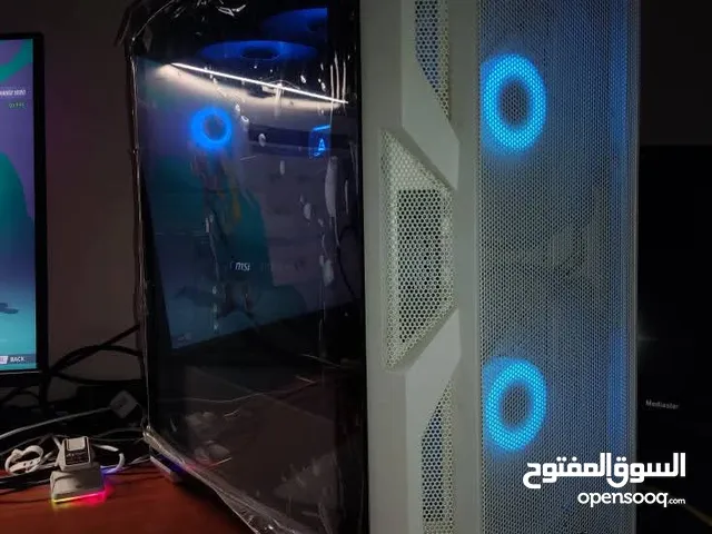 تجميعه كامله للبيع بسعر، ممتاز