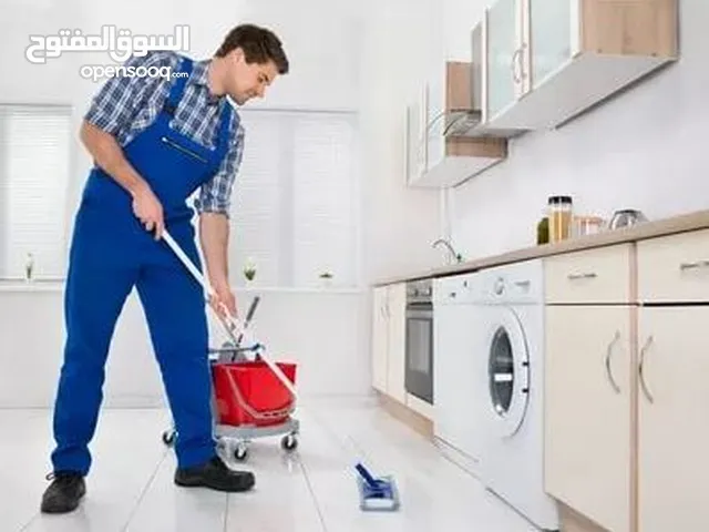 شركه تنظيف فلل تنظيف خزنات المياه تنظيف كنب سجاد تنظيف الاحواش شركه تعقيم جلي الرخام. تنظيف السراميك