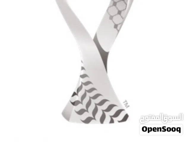 متوفر تذاكر مبارة افتتاح كاس العرب قطر 2025