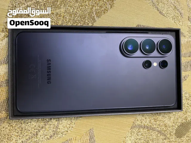 سامسونج S26 ألترا