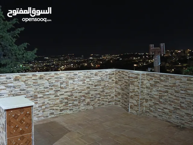 165 m2 3 Bedrooms Apartments for Rent in Amman Swelieh
