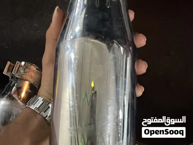 طلقات روش اصليات مورهن فوق طيبه