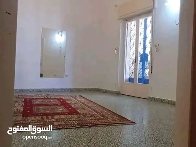 100m2 2 Bedrooms Apartments for Rent in Tripoli Bin Ashour