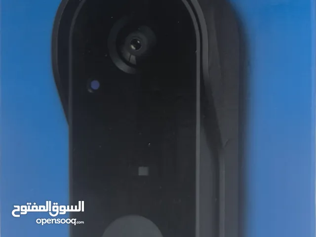 جرس ذكي سمارت