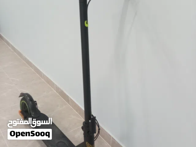 2027 اخرى اخرى