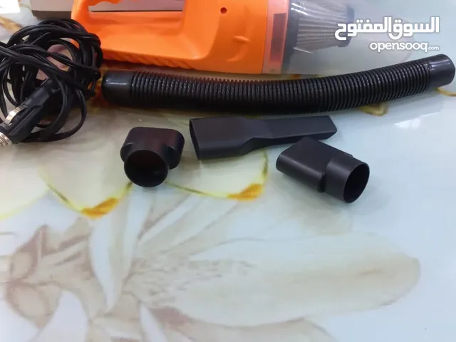 مكنسة للبيع
