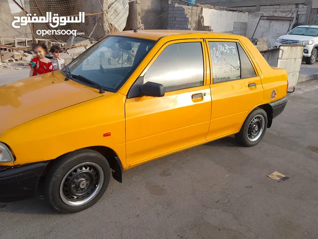 سايبا موديل 18جاهزه للبيع نكره سلف