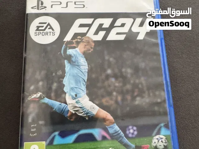 PlayStation 5 PlayStation for sale in Al Batinah