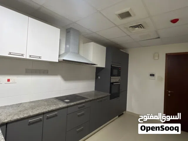 2 BHK Apartment for Sale in Muscat Hills