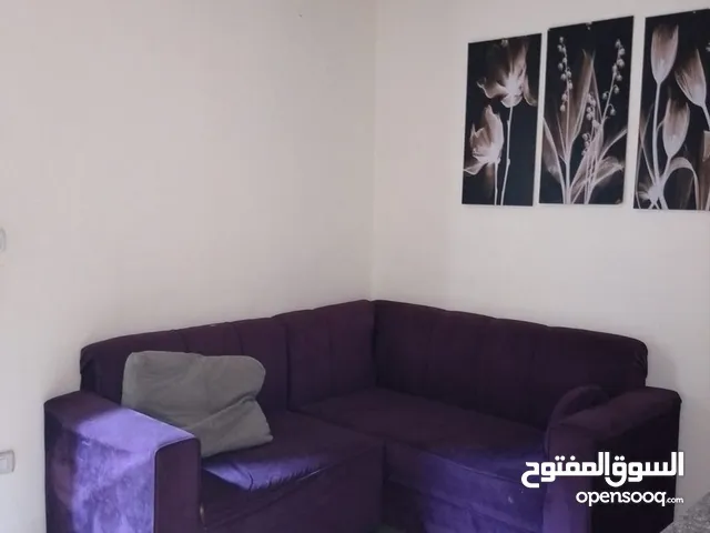 35 m2 Studio Apartments for Sale in Amman 7th Circle