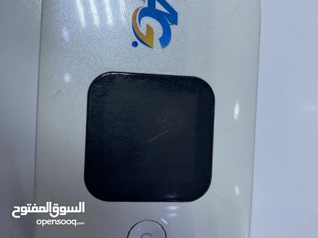 Huawei G8 256 GB in Tripoli