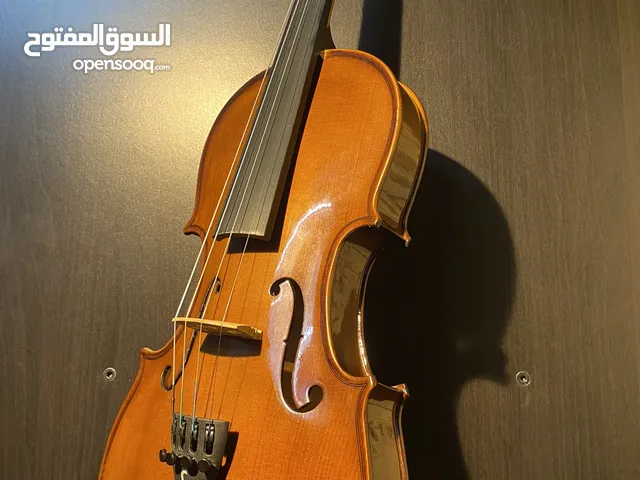 كمان_violin