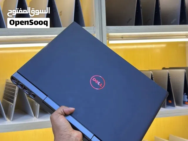 Other Dell for sale  in Cairo