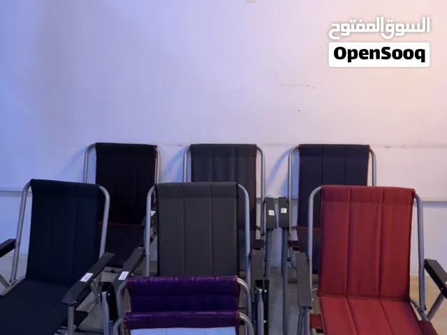 كراسي تفيد للبيت ولحدايقه لبيت ولكعدات مع شباب شوف وصف وتعرف كل شي