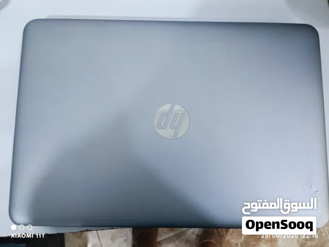 Windows HP for sale  in Tripoli
