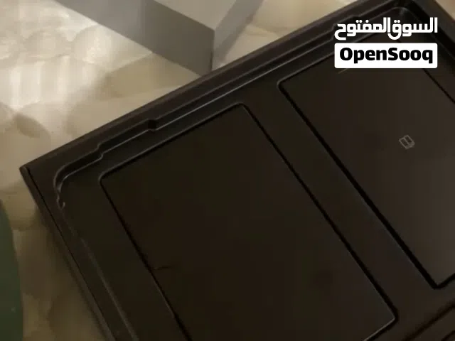 Apple Others 512 GB in Kuwait City