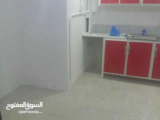 Good quality Studio for rent in salwa