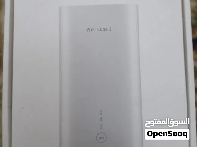 Huawei 4G+ B628-350