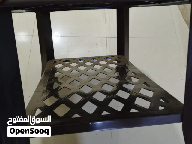 مجموعة اغراض للبيع بحالة الوكالة