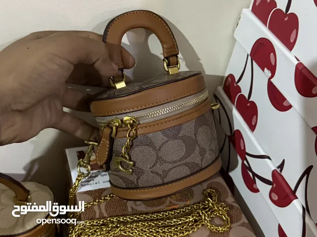 شنط ماستر كوتش