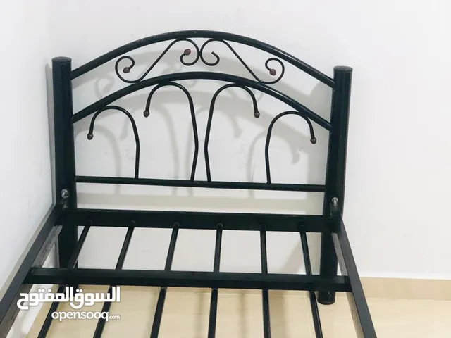 تخت مفرد..