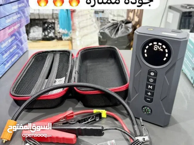 اخر 10قطع التوصيل مجاني لجميع مدن ليبيا