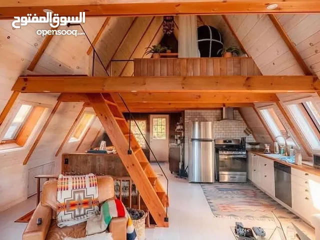 160 m2 4 Bedrooms Townhouse for Sale in Zarqa Al Hashemieh