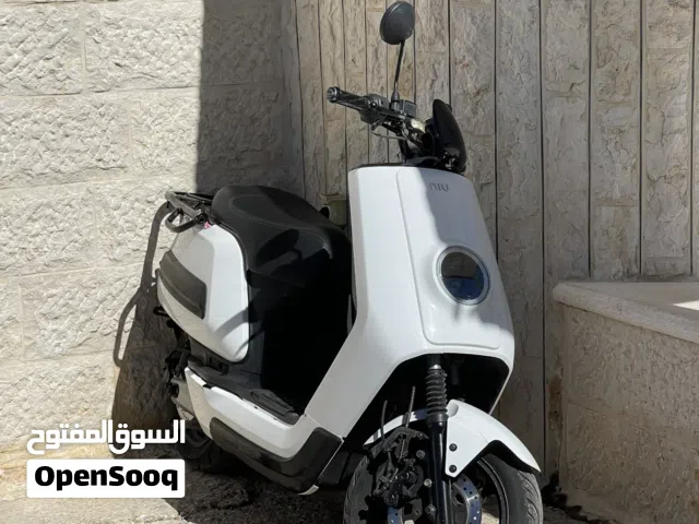 2022 اخرى اخرى