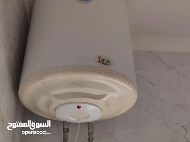 سخانه إيطاليه 50 لتر للبيع