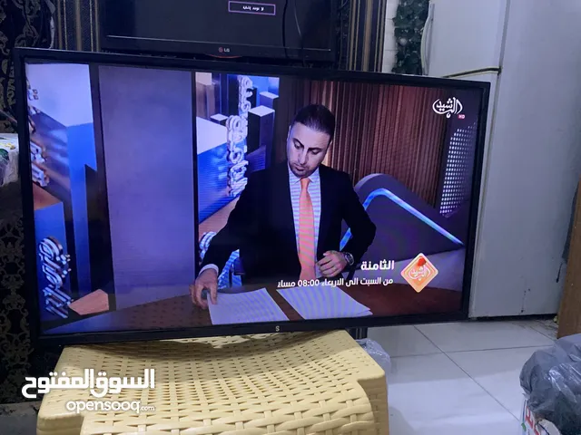 شاشه بلازما حجم 32 شرط شغل سعر 75