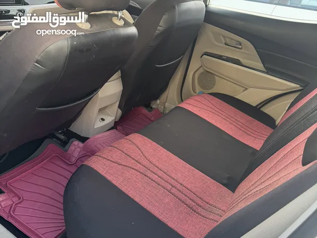 سانكً يونك كوراندو 2022