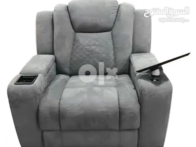 Urgent Electric Recliner Chair for Sale