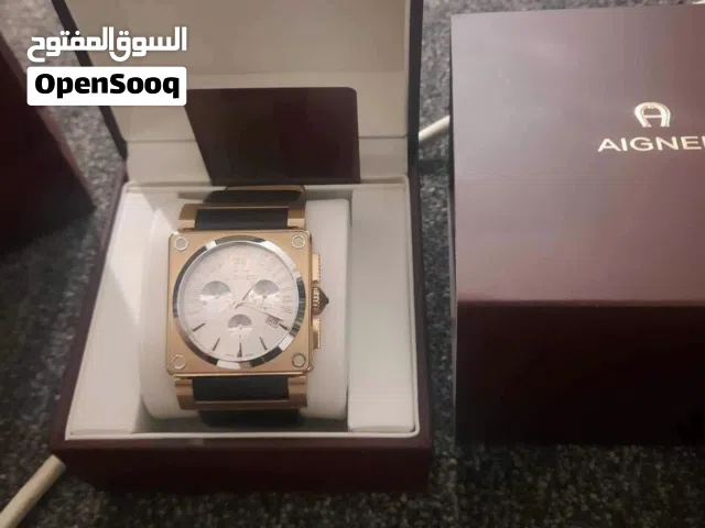 Other smart watches for Sale in Hawally