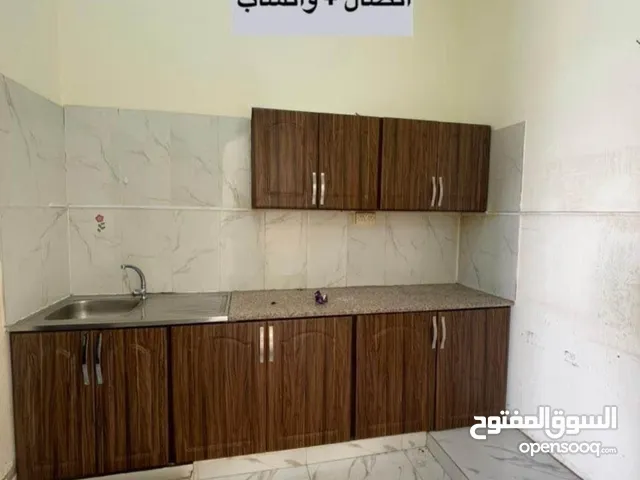 1 m2 Studio Apartments for Rent in Al Ain Al Khabisi