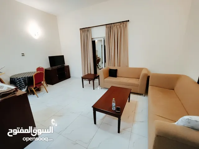 APARTMENT FOR RENT IN HOORA