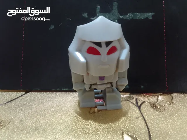 Other Gaming Accessories - Others in Casablanca